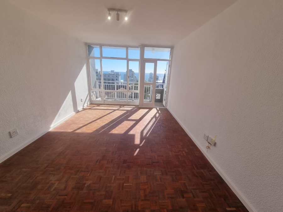 To Let 1 Bedroom Property for Rent in Sea Point Western Cape